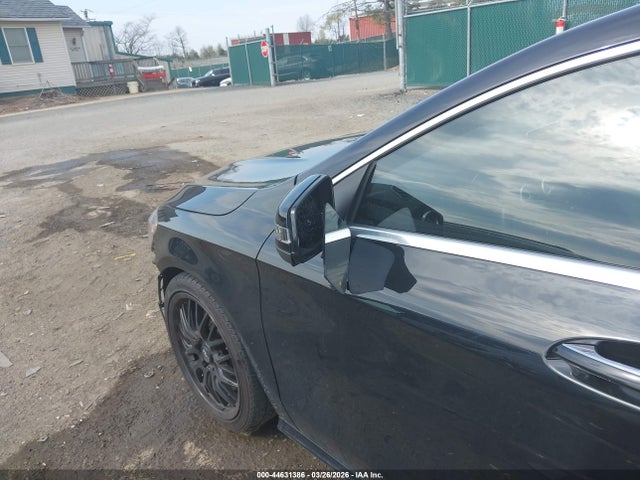 44631386 :رقم المزاد ، WDDSJ4GB6GN367380 vin ، 2016 Mercedes-benz Cla 250 4matic مزاد بيع