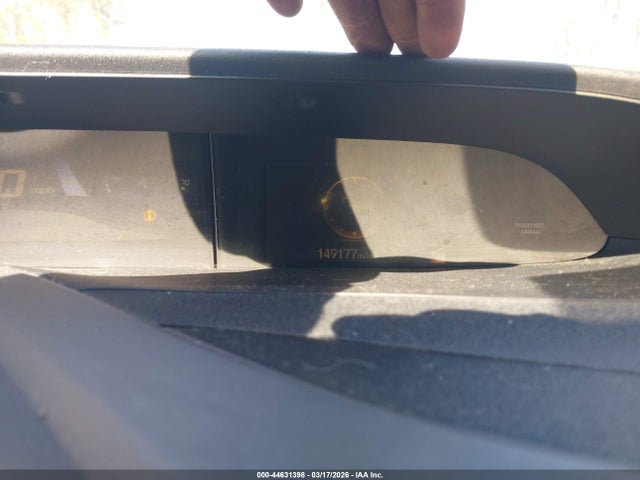 Aukcja sprzedaży 2012 Honda Civic Lx, vin: 2HGFG3B52CH551273, numer aukcji: 44631398