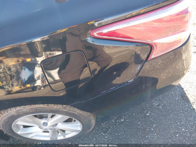 Nissan Altima 2.5 Sv 2015 1N4AL3AP5FC576558 Image 14