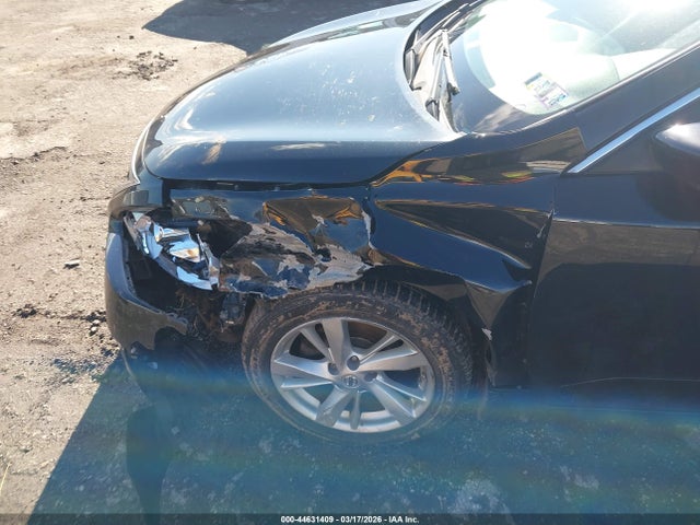 Nissan Altima 2.5 Sv 2015 1N4AL3AP5FC576558 Image 6