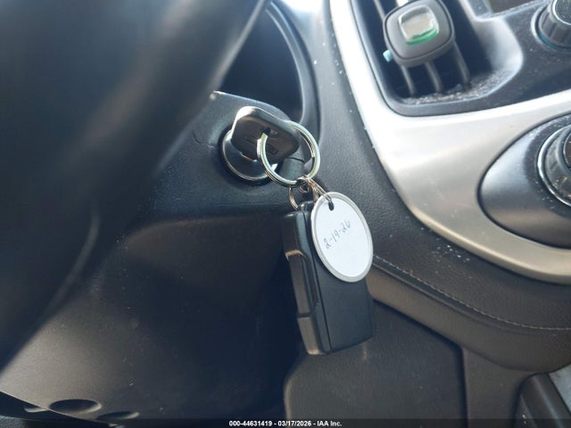 Продажа на аукционе авто 2018 Gmc Canyon Sle, vin: 1GTG5CEN0J1283159, номер лота: 44631419