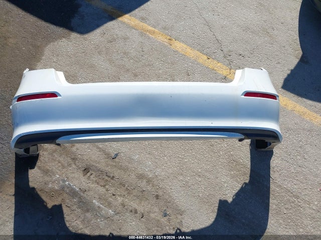2HGFE2F22SH535699 Honda Civic Lx