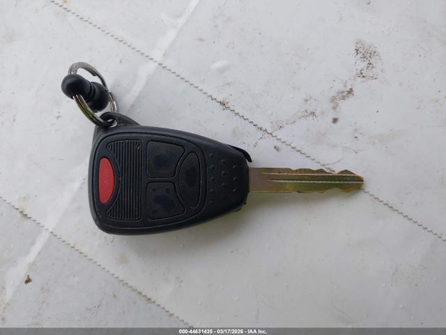 2015 JEEP WRANGLER UNLIMITED 1C4BJWEGXFL705216 Photo 10