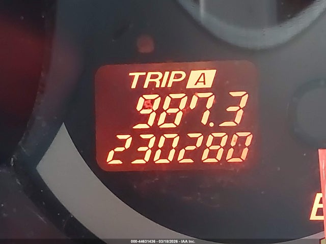 2007 Mazda Mazda3 S Sport მანქანა იყიდება აუქციონზე, vin: JM1BK323471742983, აუქციონის ნომერი: 44631436