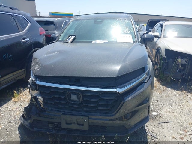 2HKRS4H26SH400200 Honda CR-V