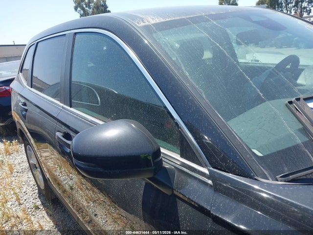 2HKRS4H26SH400200 Honda CR-V
