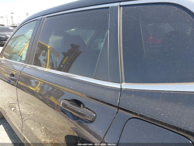 2HKRS4H26SH400200 Honda CR-V