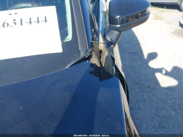 2HKRS4H26SH400200 Honda CR-V