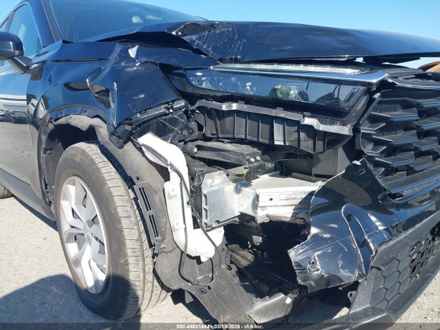 2HKRS4H26SH400200 Honda CR-V