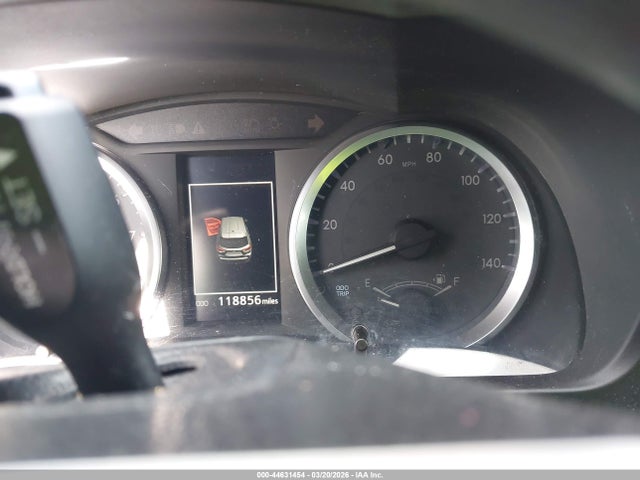 2017 TOYOTA HIGHLANDER 5TDZZRFH5HS222525 Photo 6