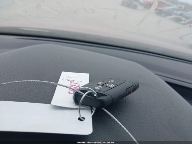 2024 VOLKSWAGEN TIGUAN 3VVMB7AX2RM192291 Photo 10