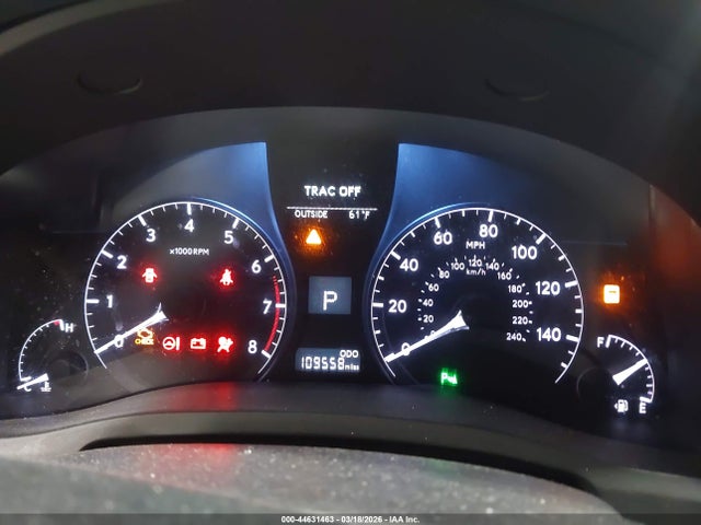 Aukcja sprzedaży 2014 Lexus Rx 350, vin: 2T2BK1BA6EC231136, numer aukcji: 44631463