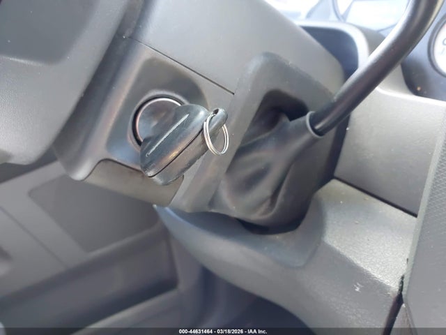 2008 DODGE RAM 1500 1D7HU18288S547333 Photo 10