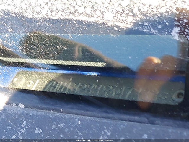 2008 DODGE RAM 1500 1D7HU18288S547333 Photo 8