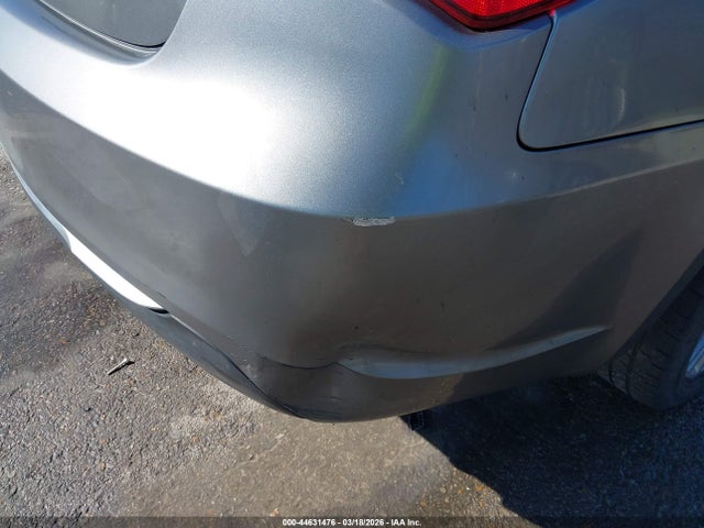 44631476 :رقم المزاد ، 1C3BC2FB2BN580611 vin ، 2011 Chrysler 200 Limited مزاد بيع