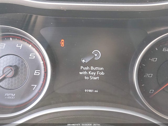 Продажа на аукционе авто 2018 Dodge Charger Sxt Plus Rwd, vin: 2C3CDXHG6JH138977, номер лота: 44631478