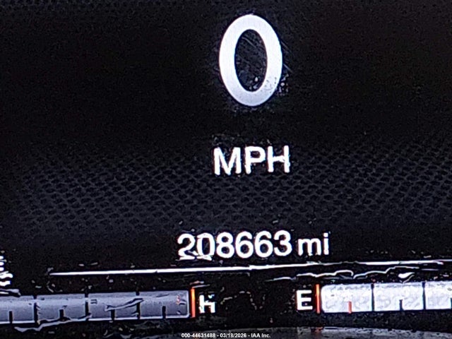 Jeep Renegade Limited 2015 ZACCJBDT0FPC40176 Image 16