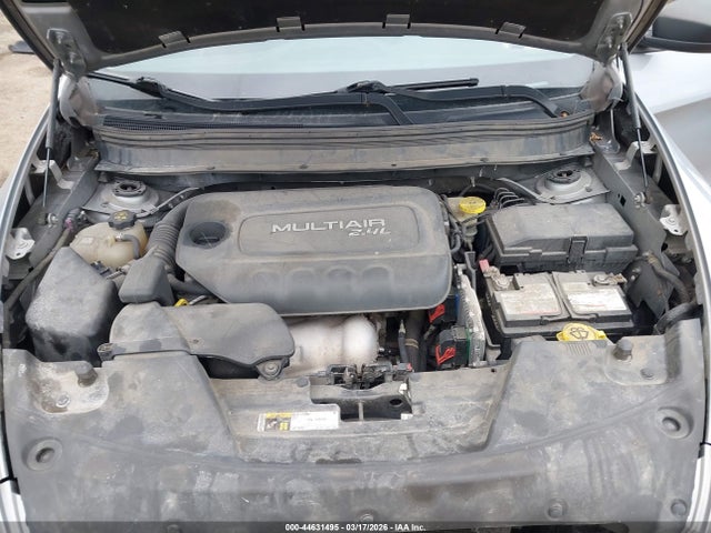 Aukcja sprzedaży 2014 Jeep Cherokee Sport, vin: 1C4PJMAB6EW259728, numer aukcji: 44631495
