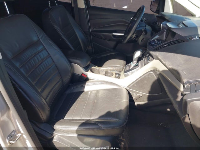 Продаж на аукціоні авто 2015 Ford C-max Energi Sel, vin: 1FADP5CU4FL115643, номер лоту: 44631496