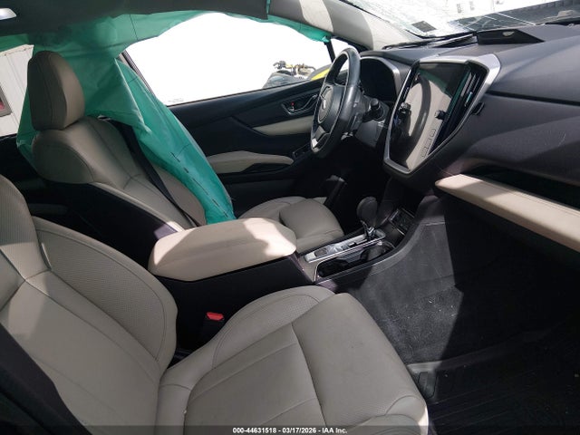 2023 SUBARU ASCENT 4S4WMAUD6P3405558 Photo 4