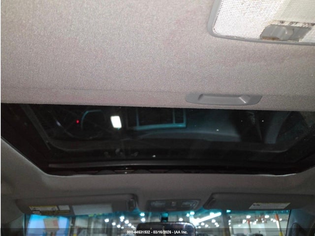 Aukcja sprzedaży 2006 Toyota 4runner Sr5 V6, vin: JTEBU14R560097969, numer aukcji: 44631532