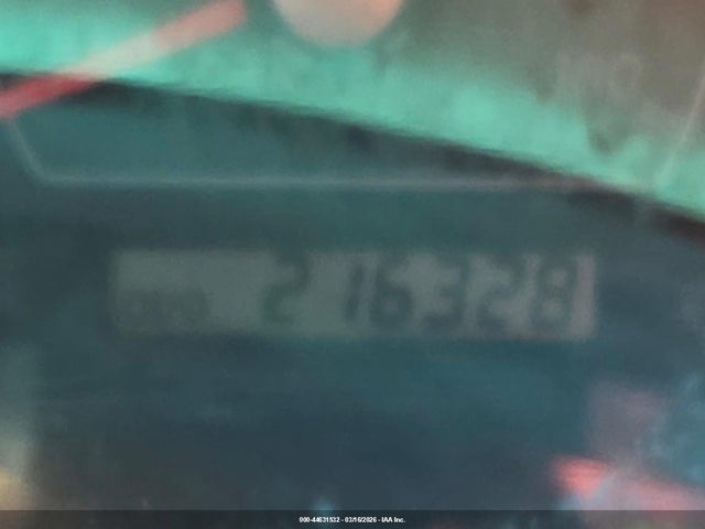 Aukcja sprzedaży 2006 Toyota 4runner Sr5 V6, vin: JTEBU14R560097969, numer aukcji: 44631532