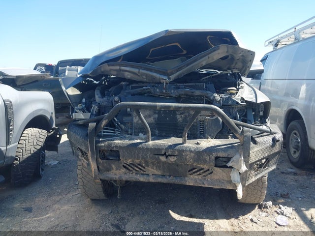 Aukcja sprzedaży 2011 Ram Ram 2500 Laramie, vin: 3D7UT2HL2BG629413, numer aukcji: 44631533