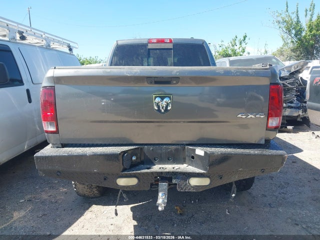 Aukcja sprzedaży 2011 Ram Ram 2500 Laramie, vin: 3D7UT2HL2BG629413, numer aukcji: 44631533