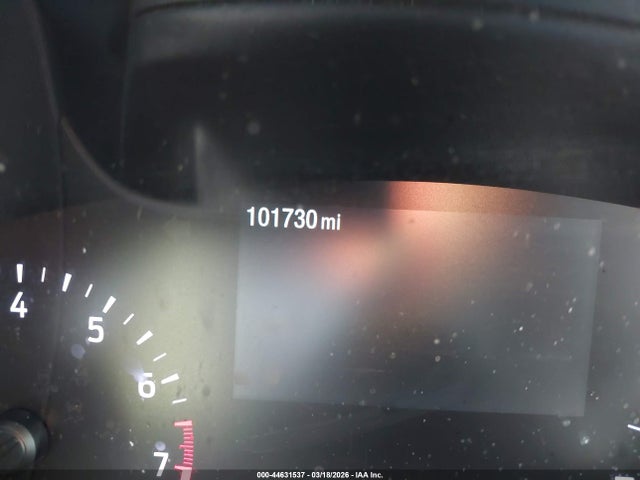 1FMCU9G61MUA38489 Ford ESCAPE SE