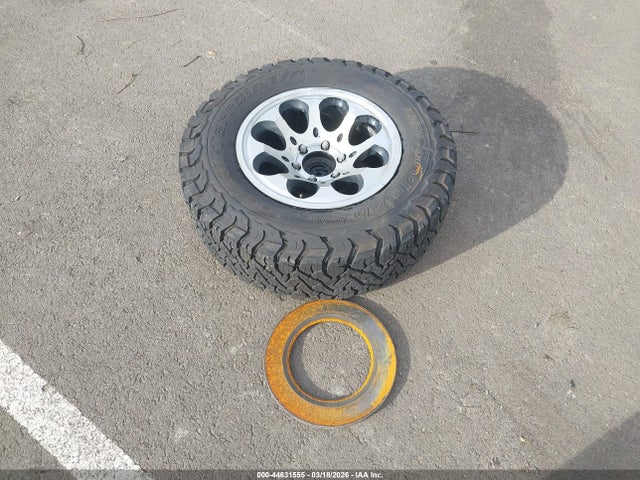 3GCNYAEHXLG146005 Chevrolet Silverado 1500