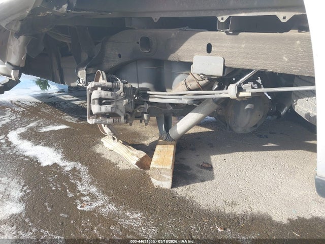 3GCNYAEHXLG146005 Chevrolet Silverado 1500