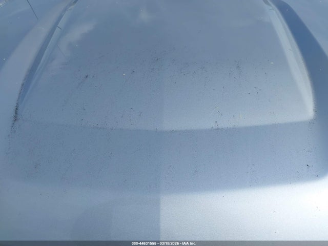3GCNYAEHXLG146005 Chevrolet Silverado 1500
