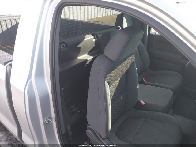 3GCNYAEHXLG146005 Chevrolet Silverado 1500