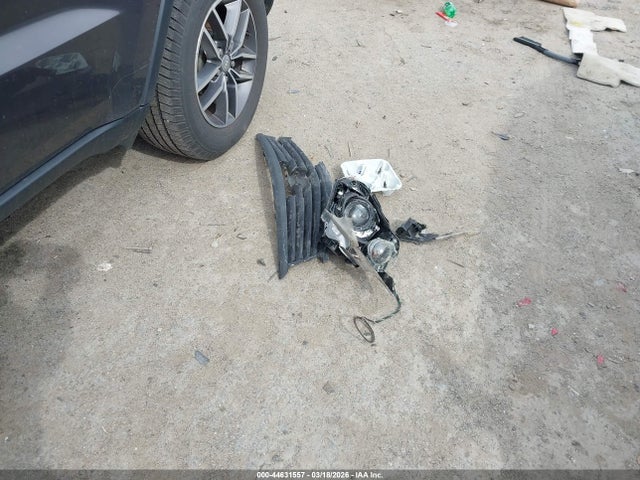 2013 Infiniti G37x მანქანა იყიდება აუქციონზე, vin: JN1CV6AR9DM351151, აუქციონის ნომერი: 44631557