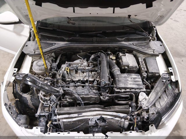 2020 VOLKSWAGEN JETTA 3VWG57BU5LM089815 Photo 9
