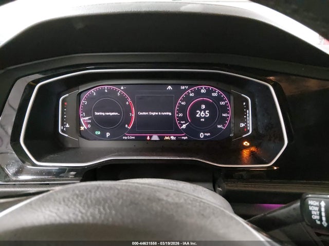 2020 VOLKSWAGEN JETTA 3VWG57BU5LM089815 Photo 6
