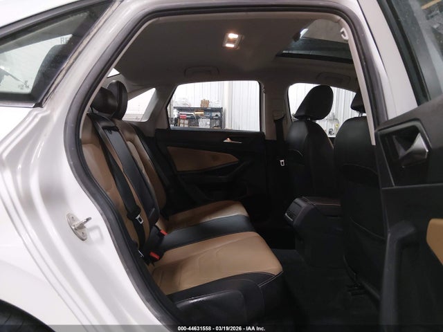 2020 VOLKSWAGEN JETTA 3VWG57BU5LM089815 Photo 7