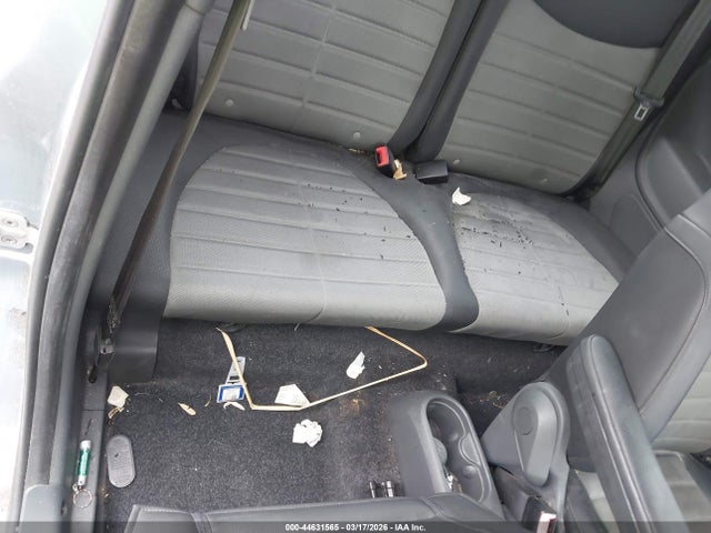 2013 FIAT 500 3C3CFFBRXDT515174 Photo 7