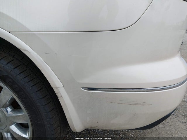 Aukcja sprzedaży 2014 Buick Enclave Leather, vin: 5GAKRBKD4EJ147998, numer aukcji: 44631576