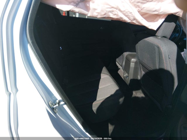 Aukcja sprzedaży 2016 Gmc Terrain Sle-1, vin: 2GKALMEK3G6237522, numer aukcji: 44631585