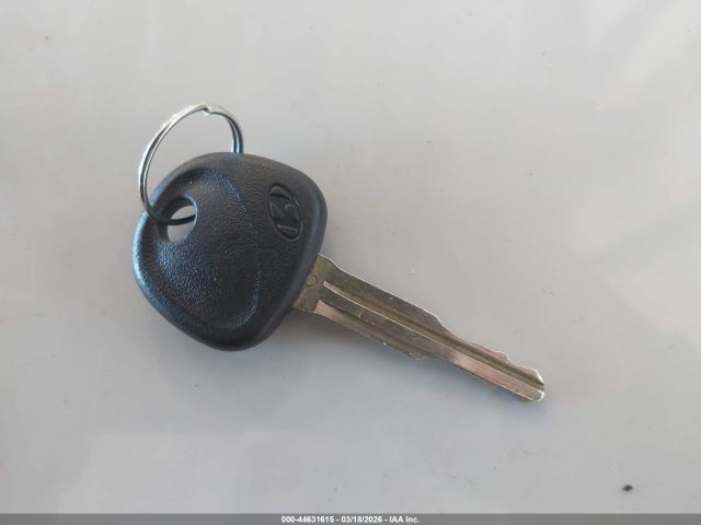 Продажа на аукционе авто 2013 Hyundai Elantra Gls, vin: 5NPDH4AE6DH243820, номер лота: 44631615