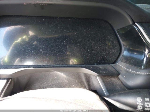 Продаж на аукціоні авто 2023 Jeep Grand Cherokee 4xe, vin: 1C4RJYB64PC626079, номер лоту: 44631626