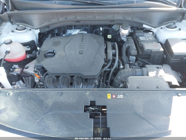 2021 Kia Sorento S მანქანა იყიდება აუქციონზე, vin: 5XYRLDLC0MG052904, აუქციონის ნომერი: 44631664