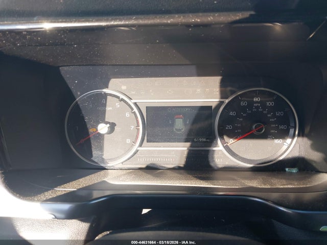 2021 Kia Sorento S მანქანა იყიდება აუქციონზე, vin: 5XYRLDLC0MG052904, აუქციონის ნომერი: 44631664