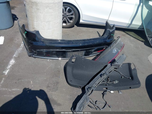 Aukcja sprzedaży 2021 Hyundai Sonata Blue, vin: KMHL24JJ2MA023958, numer aukcji: 44631668