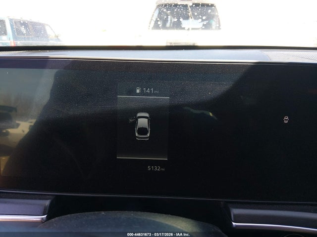 KNAG64J73S5346627 KIA K5 Gt-line