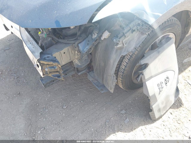 Продаж на аукціоні авто 2021 Toyota Avalon Xle, vin: 4T1JZ1FB8MU066993, номер лоту: 44631682