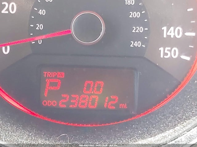 44631685 :رقم المزاد ، 5XYKW4A2XCG228360 vin ، 2012 Kia Sorento Sx V6 مزاد بيع