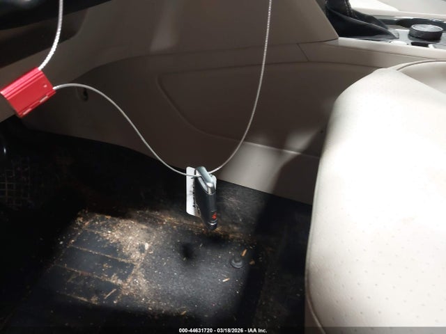 2022 VOLKSWAGEN ATLAS 1V2KR2CA2NC553235 Photo 10