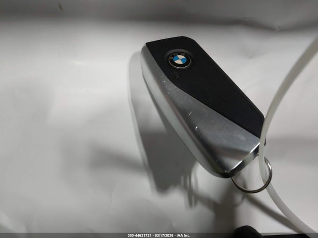 5UX43EU04R9U24093 BMW X5 Phev Xdrive50e
